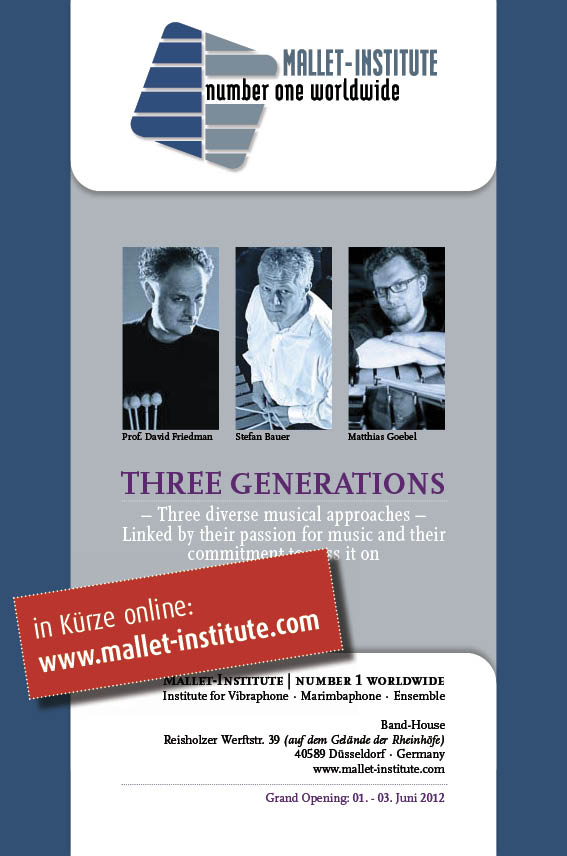 mallet_institute_stand.pdf